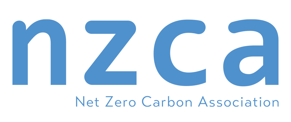 nzca logo